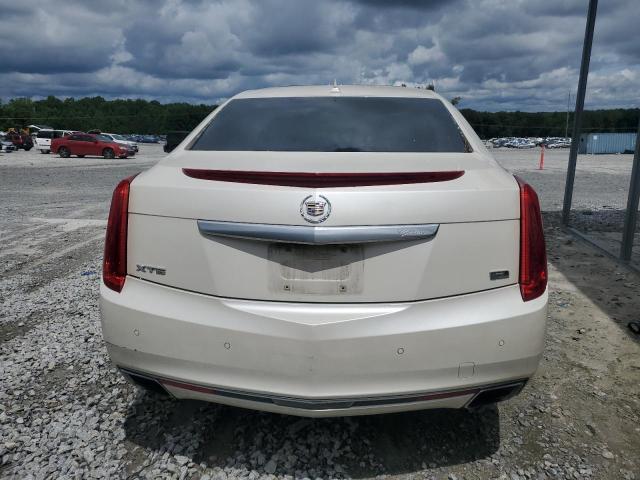 2014 CADILLAC XTS PLATIN 2G61S5S37E9168334  64108904