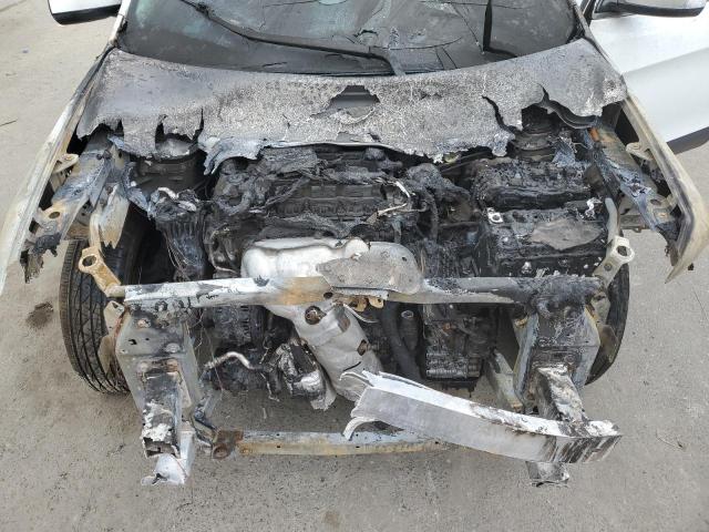 2019 JEEP CHEROKEE L - 1C4PJMLB1KD463003