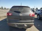 CHEVROLET TRAVERSE L photo