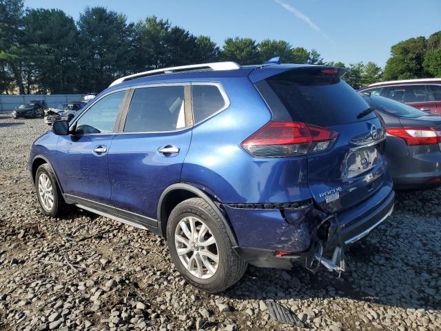 Vin: jn8at2mv3lw112746, lot: 62593134, nissan rogue s 20202