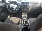 KIA SOUL photo