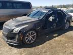 2019 CADILLAC CTS-V - 1G6A15S63K0138458