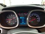 CHEVROLET EQUINOX LS photo