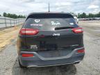 JEEP CHEROKEE L photo