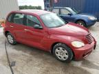 CHRYSLER PT CRUISER photo