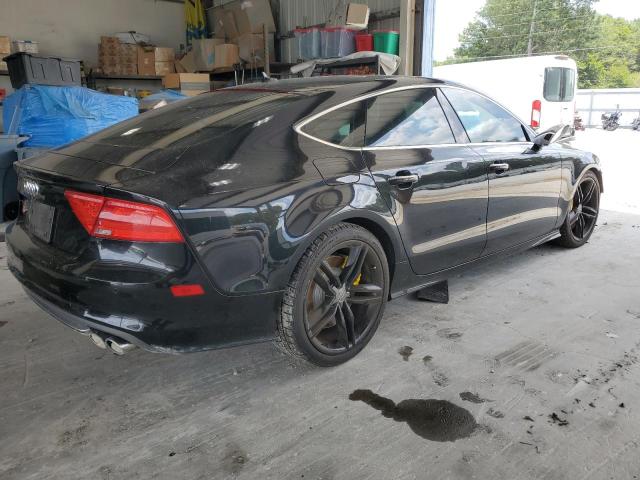 2015 AUDI S7 PREMIUM WAUW2AFC1FN010587