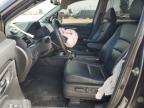 HONDA PILOT EXL photo