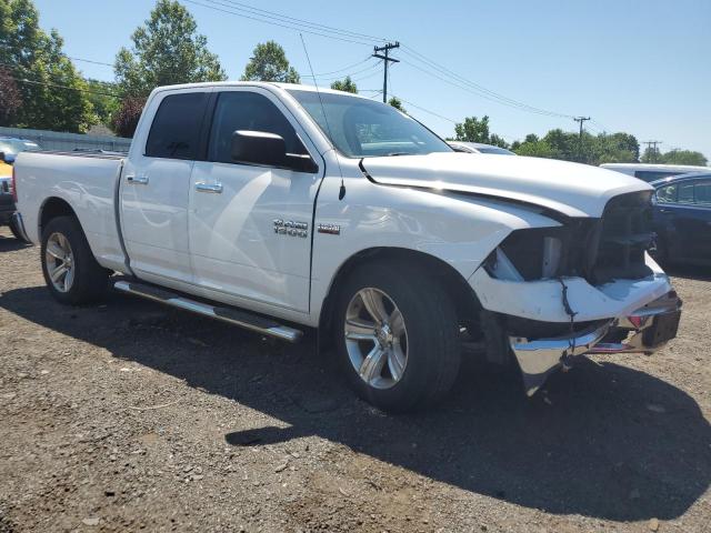 2016 Ram 1500 Slt VIN: 1C6RR7GT1GS396306 Lot: 61193444