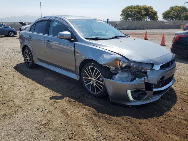 2016 MITSUBISHI LANCER GT JA32U8FW5GU010094