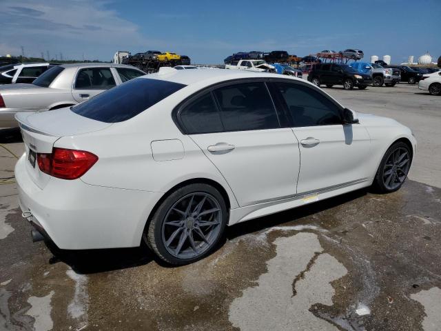 VIN WBA3B9G50FNR99337 2015 BMW 3 Series, 335 XI no.3