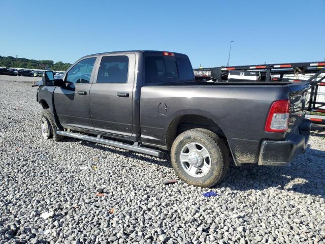 2023 RAM 2500 TRADE - 3C6UR5CJ0PG534850