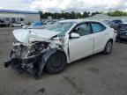 2017 TOYOTA COROLLA L - 5YFBURHE7HP640645