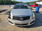 CADILLAC ATS photo