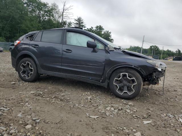 Vin: jf2gpacc0d2824629, lot: 54472475, subaru xv 2.0 premium 20134