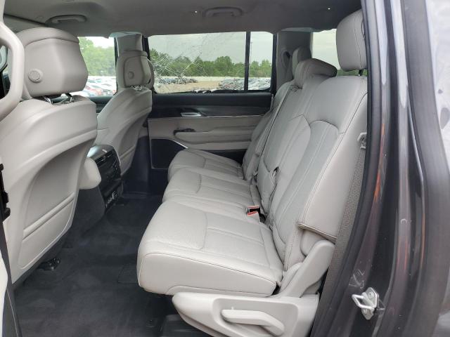 2024 JEEP WAGONEER L 1C4SJRBP7RS169468