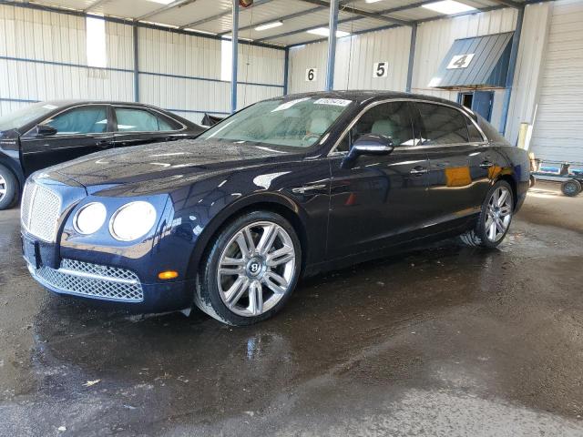 VIN SCBEC9ZA0HC065103 2017 Bentley Flying no.1