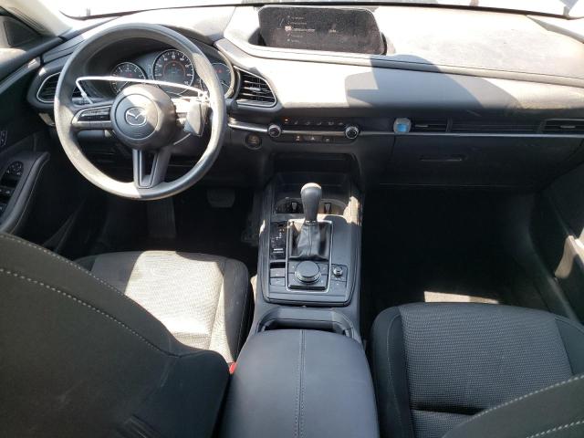 2022 MAZDA CX-30 - 3MVDMBAL9NM418084