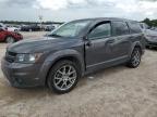 DODGE JOURNEY GT снимка