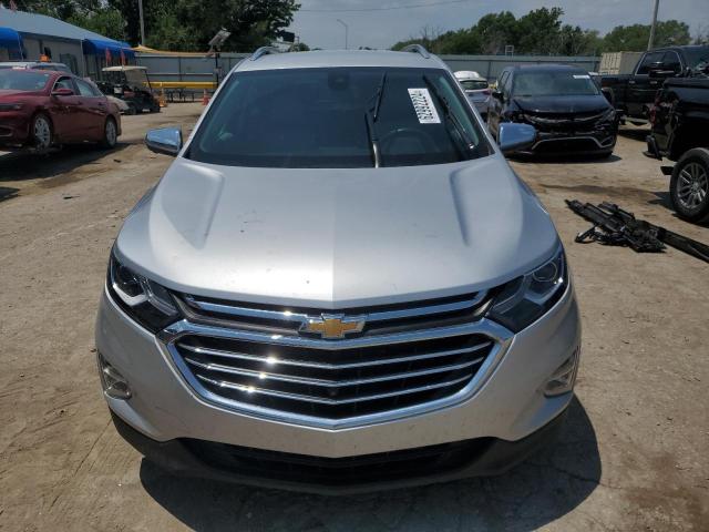 2021 CHEVROLET EQUINOX PR - 3GNAXXEV4MS180800