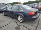 Lot #3023843910 2002 AUDI A6 3