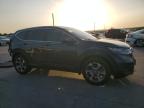 HONDA CR-V EXL снимка