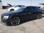 2016 CHRYSLER 300 S - 2C3CCABG7GH224204