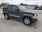 JEEP LIBERTY LI photo