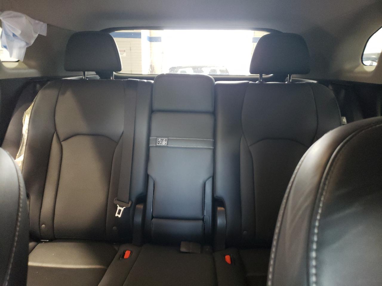 2T2HZMAA1MC191927 2021 Lexus Rx 350