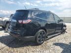 CHEVROLET TRAVERSE P photo