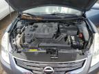 NISSAN ALTIMA BAS photo