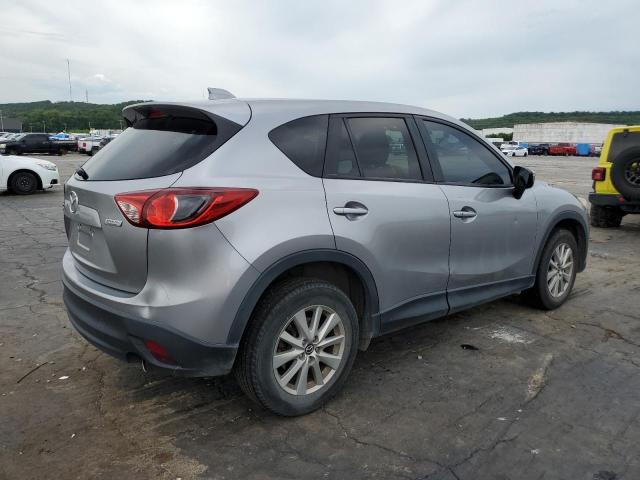 VIN JM3KE2CY0F0548068 2015 Mazda CX-5, Touring no.3