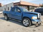 DODGE RAM 1500 S photo