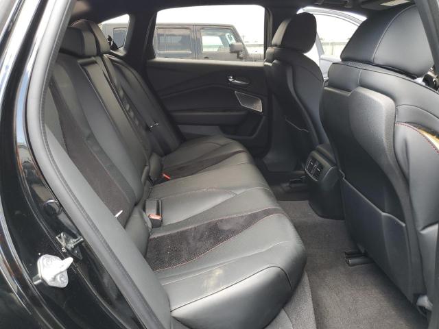 2021 ACURA TLX TECH A - 19UUB5F53MA008512