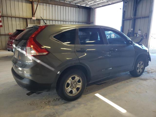 Vin: 5j6rm4h33el056550, lot: 63666494, honda crv lx 20143