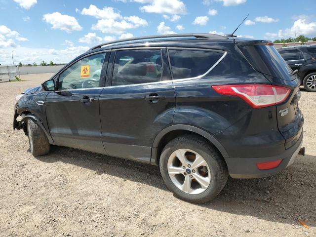 1FMCU9G90GUA39504 2016 FORD ESCAPE - Image 2