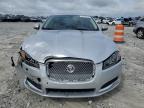 JAGUAR XF 3.0 SPO photo