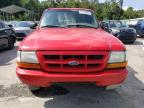 FORD RANGER photo