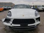 PORSCHE MACAN photo