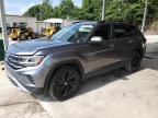 2023 Volkswagen Atlas Se VIN: 1V2WR2CA0PC503342 Lot: 63267604