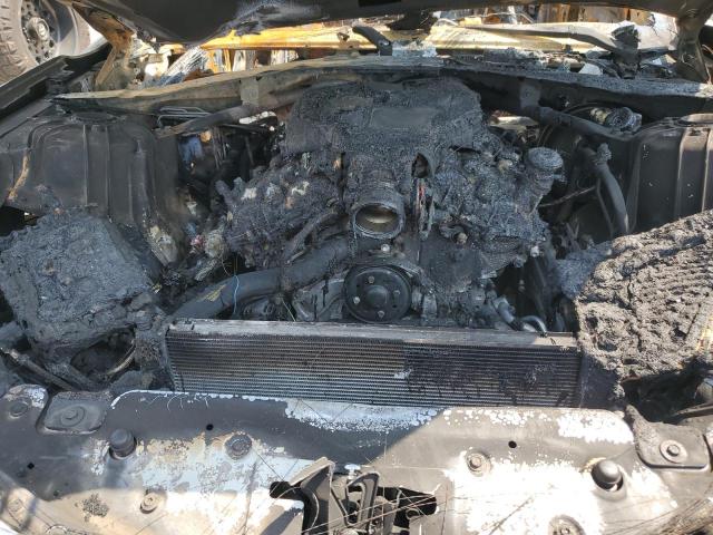 2023 CHEVROLET CAMARO LS 1G1FB3DS9P0101381  62625174