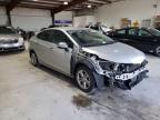 CHEVROLET CRUZE LT photo