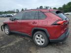 TOYOTA RAV4 LE photo