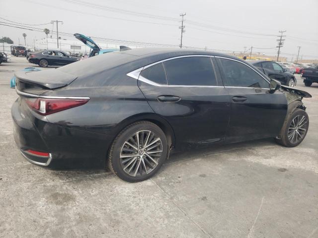 VIN 58ADA1C17PU030550 2023 Lexus ES, 300H Base no.3