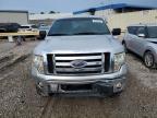 FORD F150 SUPER photo