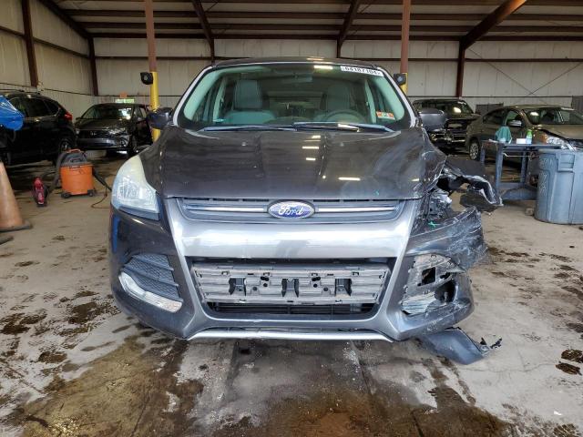 2016 FORD ESCAPE SE - 1FMCU0G72GUB02905