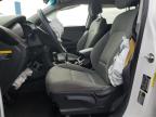 HYUNDAI SANTA FE S photo