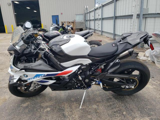 2023 BMW S 1000 RR - WB10E6301P6H10953