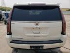 CADILLAC ESCALADE P photo