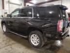 GMC YUKON SLT photo