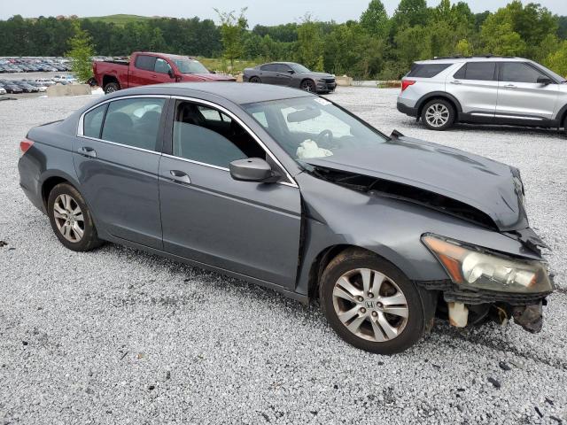 2010 HONDA ACCORD LX 1HGCP2F31AA057844  65111144